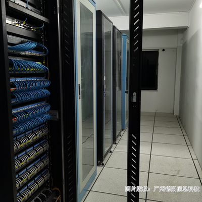 網絡布線一天多少錢？全面解析影響價格的因素與合理選擇指南