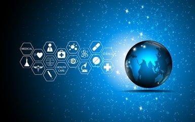 NOIP2018初賽高效復習攻略 聚焦軟件、操作系統與信息安全核心考點